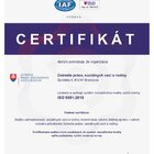 Certifikat_UPVSVaR ISO 9001 SK_page-0001