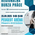 burza práce 2