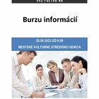 burza_informácií_2023