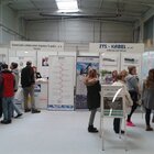 Job forum 2017 - foto6