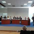 Job forum 2017 - foto7