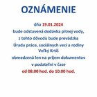 Oznam urad 19012024-page-001