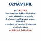 Oznam urad 19012024-page-001