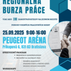 Plagat rbp