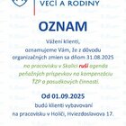 OZNÁMENIE_page-0001