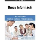Burza_informácií_2022