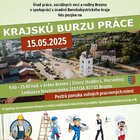 Burza práce
