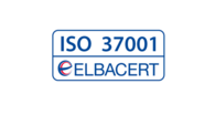 ISO 37001