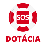SOS Dotácia