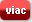 viac