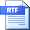 rtf