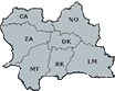 Žilina