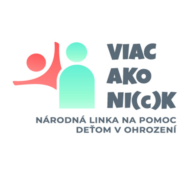 Viacako