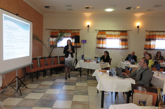 informacne forum pre zamestnavatelov